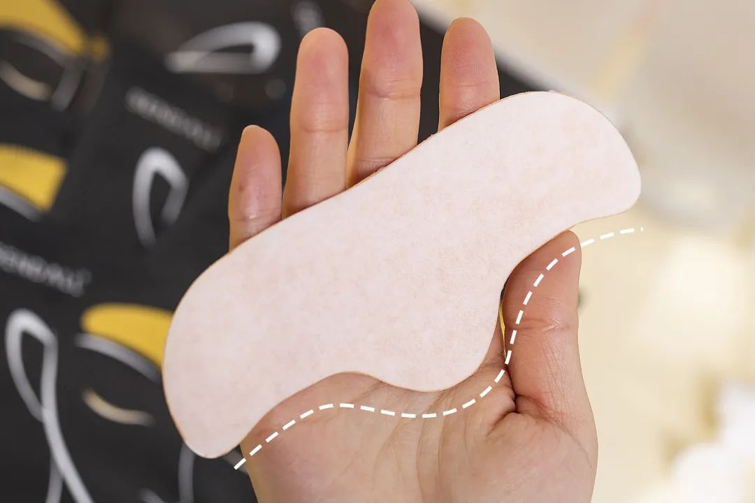 抬头纹,用它→休闲区蓝鸢梦想 - Www.slyday.coM 抬头纹,用它→休闲区蓝鸢梦想 - Www.slyday.coM