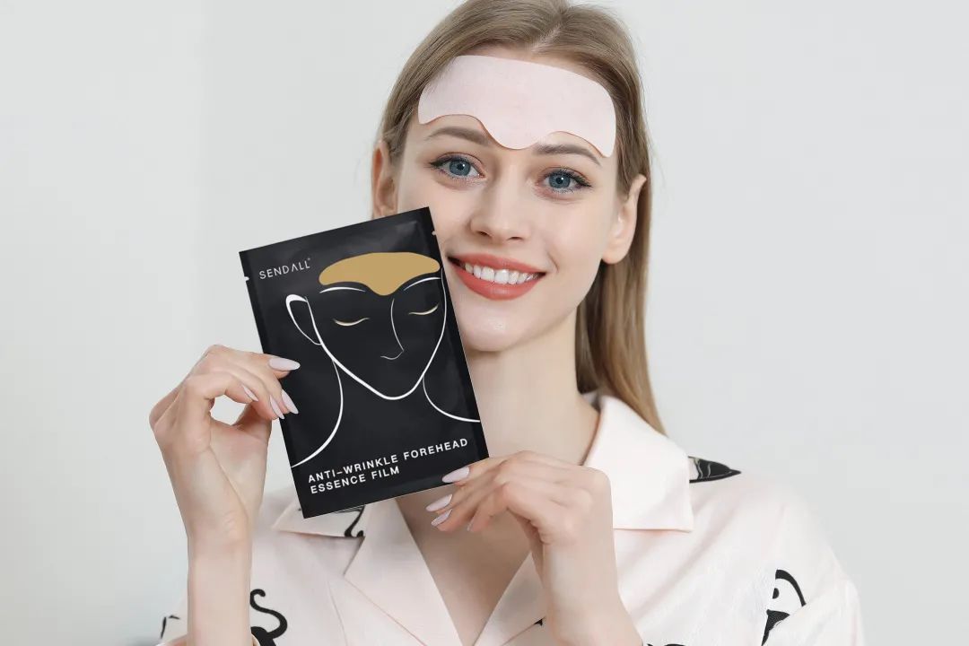 抬头纹,用它→休闲区蓝鸢梦想 - Www.slyday.coM 抬头纹,用它→休闲区蓝鸢梦想 - Www.slyday.coM