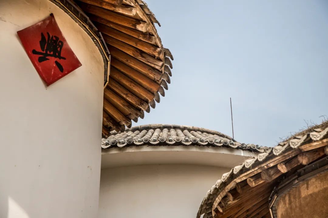 二月二龙抬头,鸿运当头休闲区蓝鸢梦想 - Www.slyday.coM 二月二龙抬头,鸿运当头休闲区蓝鸢梦想 - Www.slyday.coM