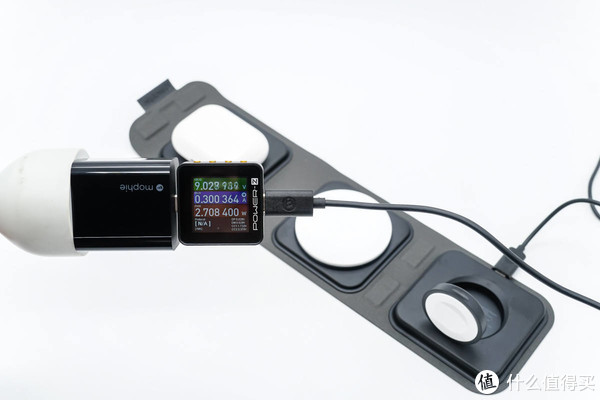 apple watch ultra 3充电多长时间 c01b-e25b6173d9db1047ddc5bb416f7e92dc.jpg