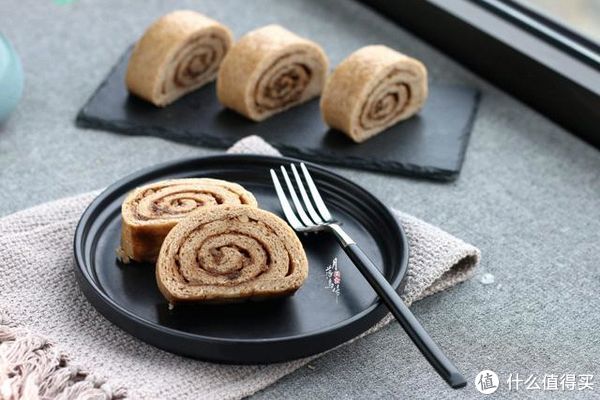 二月二龙抬头,我家不吃饺子就吃它,寓意财源滚滚,日子越过越好休闲区蓝鸢梦想 - Www.slyday.coM 二月二龙抬头,我家不吃饺子就吃它,寓意财源滚滚,日子越过越好休闲区蓝鸢梦想 - Www.slyday.coM