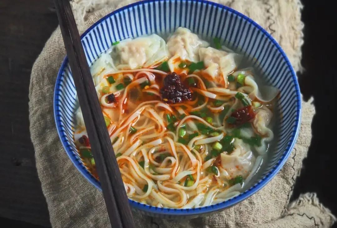 二月二龙抬头,鸿运当头休闲区蓝鸢梦想 - Www.slyday.coM 二月二龙抬头,鸿运当头休闲区蓝鸢梦想 - Www.slyday.coM