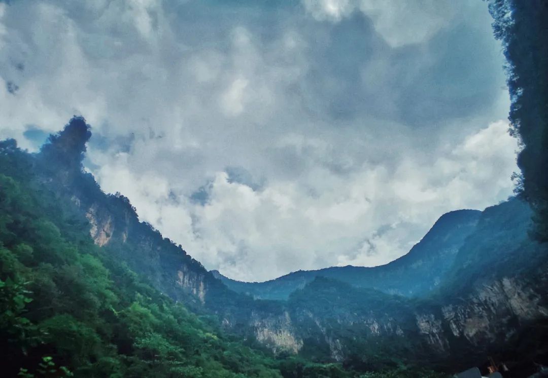 二月二龙抬头,鸿运当头休闲区蓝鸢梦想 - Www.slyday.coM 二月二龙抬头,鸿运当头休闲区蓝鸢梦想 - Www.slyday.coM