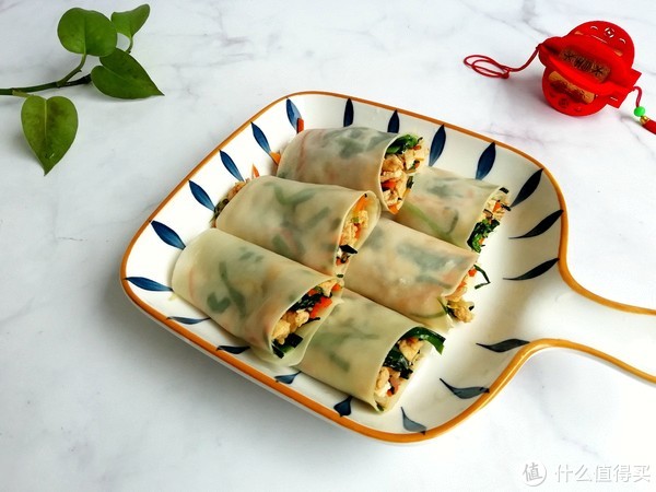 二月二龙抬头,6种“龙食”记得吃,沾点福气,一年都有好运气休闲区蓝鸢梦想 - Www.slyday.coM 二月二龙抬头,6种“龙食”记得吃,沾点福气,一年都有好运气休闲区蓝鸢梦想 - Www.slyday.coM