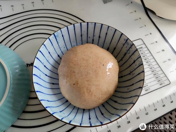 二月二龙抬头,我家不吃饺子就吃它,寓意财源滚滚,日子越过越好休闲区蓝鸢梦想 - Www.slyday.coM 二月二龙抬头,我家不吃饺子就吃它,寓意财源滚滚,日子越过越好休闲区蓝鸢梦想 - Www.slyday.coM