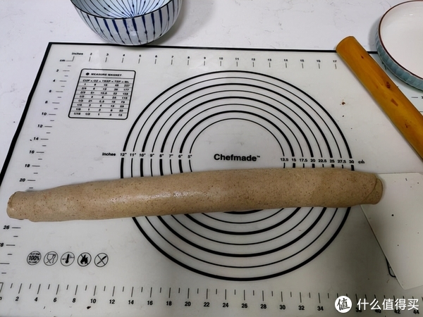 二月二龙抬头,我家不吃饺子就吃它,寓意财源滚滚,日子越过越好休闲区蓝鸢梦想 - Www.slyday.coM 二月二龙抬头,我家不吃饺子就吃它,寓意财源滚滚,日子越过越好休闲区蓝鸢梦想 - Www.slyday.coM