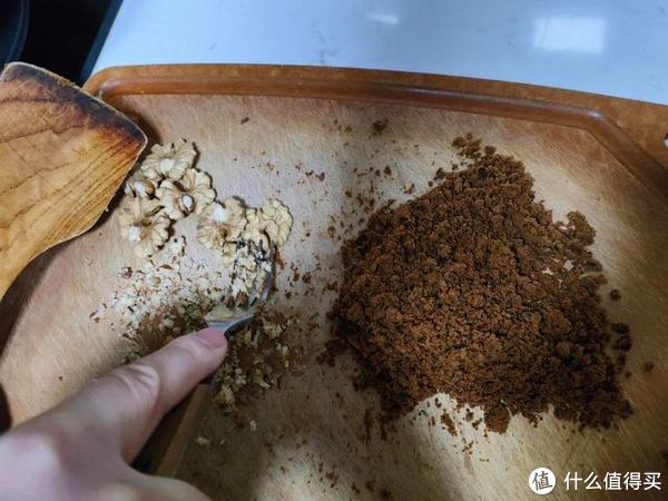 二月二龙抬头,我家不吃饺子就吃它,寓意财源滚滚,日子越过越好休闲区蓝鸢梦想 - Www.slyday.coM 二月二龙抬头,我家不吃饺子就吃它,寓意财源滚滚,日子越过越好休闲区蓝鸢梦想 - Www.slyday.coM