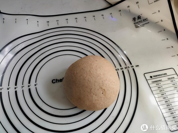 二月二龙抬头,我家不吃饺子就吃它,寓意财源滚滚,日子越过越好休闲区蓝鸢梦想 - Www.slyday.coM 二月二龙抬头,我家不吃饺子就吃它,寓意财源滚滚,日子越过越好休闲区蓝鸢梦想 - Www.slyday.coM