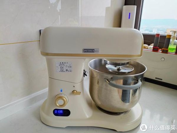 二月二龙抬头,我家不吃饺子就吃它,寓意财源滚滚,日子越过越好休闲区蓝鸢梦想 - Www.slyday.coM 二月二龙抬头,我家不吃饺子就吃它,寓意财源滚滚,日子越过越好休闲区蓝鸢梦想 - Www.slyday.coM