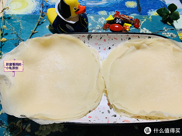 二月二,吃春饼、食龙鳞,教你春饼巧做法,不用揉面,柔软还筋道休闲区蓝鸢梦想 - Www.slyday.coM 二月二,吃春饼、食龙鳞,教你春饼巧做法,不用揉面,柔软还筋道休闲区蓝鸢梦想 - Www.slyday.coM