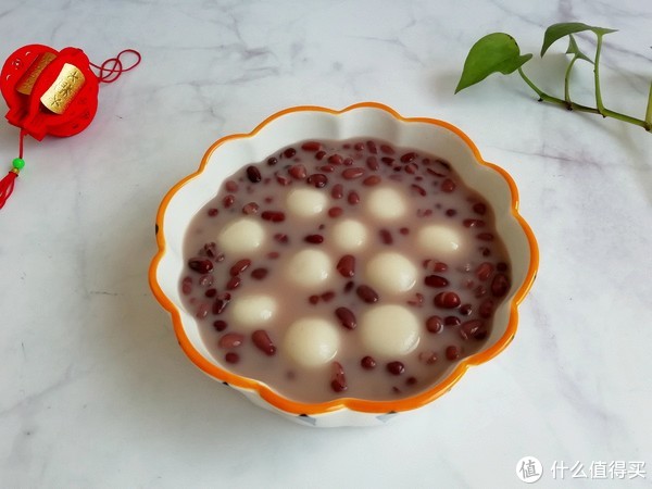 二月二龙抬头,6种“龙食”记得吃,沾点福气,一年都有好运气休闲区蓝鸢梦想 - Www.slyday.coM 二月二龙抬头,6种“龙食”记得吃,沾点福气,一年都有好运气休闲区蓝鸢梦想 - Www.slyday.coM