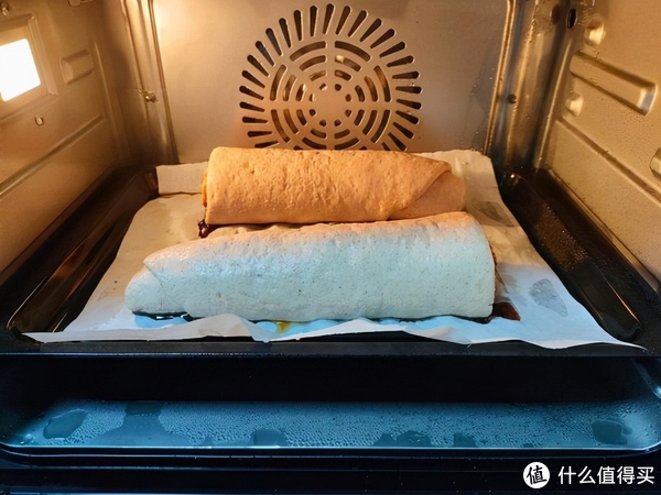 二月二龙抬头,我家不吃饺子就吃它,寓意财源滚滚,日子越过越好休闲区蓝鸢梦想 - Www.slyday.coM 二月二龙抬头,我家不吃饺子就吃它,寓意财源滚滚,日子越过越好休闲区蓝鸢梦想 - Www.slyday.coM