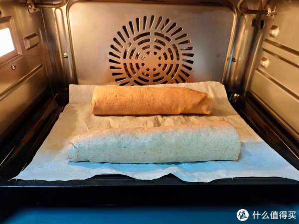 二月二龙抬头,我家不吃饺子就吃它,寓意财源滚滚,日子越过越好休闲区蓝鸢梦想 - Www.slyday.coM 二月二龙抬头,我家不吃饺子就吃它,寓意财源滚滚,日子越过越好休闲区蓝鸢梦想 - Www.slyday.coM