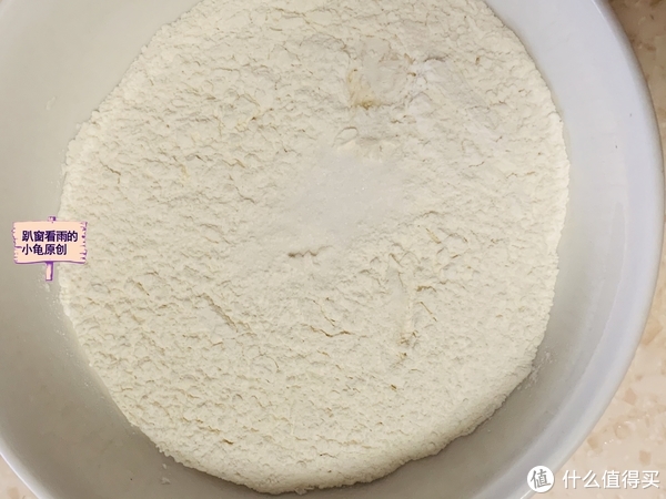 二月二,吃春饼、食龙鳞,教你春饼巧做法,不用揉面,柔软还筋道休闲区蓝鸢梦想 - Www.slyday.coM 二月二,吃春饼、食龙鳞,教你春饼巧做法,不用揉面,柔软还筋道休闲区蓝鸢梦想 - Www.slyday.coM