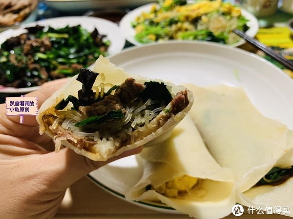 二月二,吃春饼、食龙鳞,教你春饼巧做法,不用揉面,柔软还筋道休闲区蓝鸢梦想 - Www.slyday.coM 二月二,吃春饼、食龙鳞,教你春饼巧做法,不用揉面,柔软还筋道休闲区蓝鸢梦想 - Www.slyday.coM