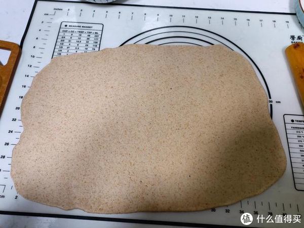 二月二龙抬头,我家不吃饺子就吃它,寓意财源滚滚,日子越过越好休闲区蓝鸢梦想 - Www.slyday.coM 二月二龙抬头,我家不吃饺子就吃它,寓意财源滚滚,日子越过越好休闲区蓝鸢梦想 - Www.slyday.coM