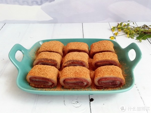 二月二龙抬头,6种“龙食”记得吃,沾点福气,一年都有好运气休闲区蓝鸢梦想 - Www.slyday.coM 二月二龙抬头,6种“龙食”记得吃,沾点福气,一年都有好运气休闲区蓝鸢梦想 - Www.slyday.coM