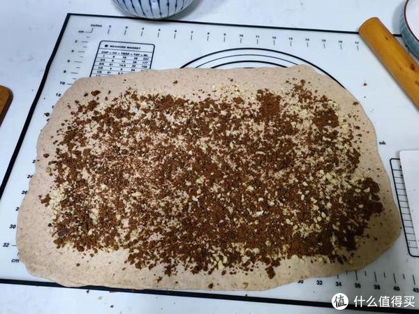 二月二龙抬头,我家不吃饺子就吃它,寓意财源滚滚,日子越过越好休闲区蓝鸢梦想 - Www.slyday.coM 二月二龙抬头,我家不吃饺子就吃它,寓意财源滚滚,日子越过越好休闲区蓝鸢梦想 - Www.slyday.coM