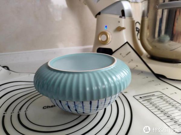 二月二龙抬头,我家不吃饺子就吃它,寓意财源滚滚,日子越过越好休闲区蓝鸢梦想 - Www.slyday.coM 二月二龙抬头,我家不吃饺子就吃它,寓意财源滚滚,日子越过越好休闲区蓝鸢梦想 - Www.slyday.coM