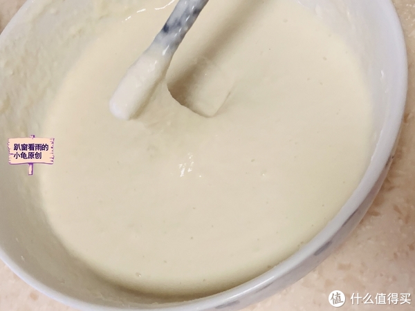 二月二,吃春饼、食龙鳞,教你春饼巧做法,不用揉面,柔软还筋道休闲区蓝鸢梦想 - Www.slyday.coM 二月二,吃春饼、食龙鳞,教你春饼巧做法,不用揉面,柔软还筋道休闲区蓝鸢梦想 - Www.slyday.coM