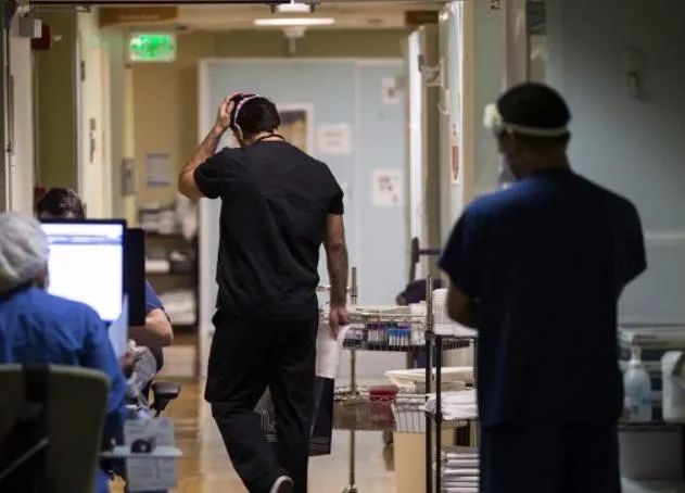 全球日增确诊超174万例 累计逾4.4亿例 全美或有1.4亿人感染过新冠病毒休闲区蓝鸢梦想 - Www.slyday.coM 全球日增确诊超174万例 累计逾4.4亿例 全美或有1.4亿人感染过新冠病毒休闲区蓝鸢梦想 - Www.slyday.coM