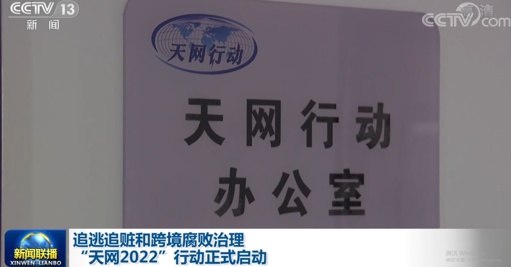 6fe4-74b56fd4465ef33bc46e9dbd92b281ee.png