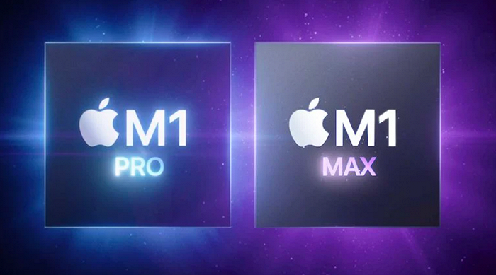 苹果发布会2022 0f7d-dd67ea64ce98a947738d2b9fa1f505ec.png