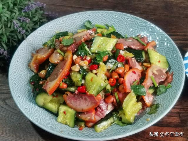 二月二,吃啥有讲究,老传统不能丢,吃出“鸿运当头”附美食做法休闲区蓝鸢梦想 - Www.slyday.coM 二月二,吃啥有讲究,老传统不能丢,吃出“鸿运当头”附美食做法休闲区蓝鸢梦想 - Www.slyday.coM