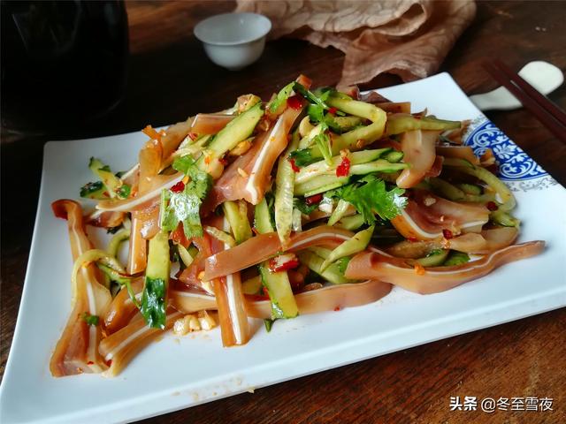 二月二,吃啥有讲究,老传统不能丢,吃出“鸿运当头”附美食做法休闲区蓝鸢梦想 - Www.slyday.coM 二月二,吃啥有讲究,老传统不能丢,吃出“鸿运当头”附美食做法休闲区蓝鸢梦想 - Www.slyday.coM