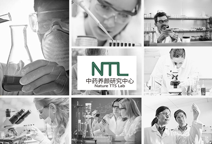 抬头纹,用它→休闲区蓝鸢梦想 - Www.slyday.coM 抬头纹,用它→休闲区蓝鸢梦想 - Www.slyday.coM