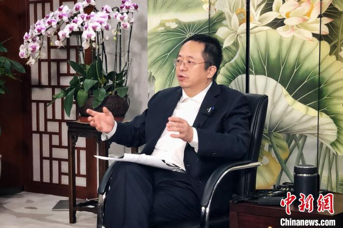 全球网络攻击动态 5209-d1e958efe260fbad1593a5c6f5f7d0f5.jpg