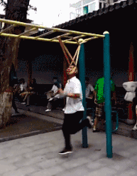 【聚焦】那些爱掏耳屎的人,后来都怎么样了?休闲区蓝鸢梦想 - Www.slyday.coM 【聚焦】那些爱掏耳屎的人,后来都怎么样了?休闲区蓝鸢梦想 - Www.slyday.coM