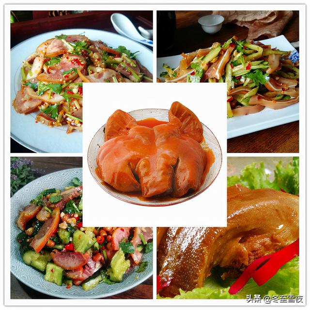 二月二,吃啥有讲究,老传统不能丢,吃出“鸿运当头”附美食做法休闲区蓝鸢梦想 - Www.slyday.coM 二月二,吃啥有讲究,老传统不能丢,吃出“鸿运当头”附美食做法休闲区蓝鸢梦想 - Www.slyday.coM