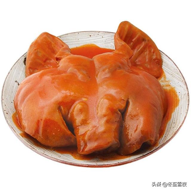 二月二,吃啥有讲究,老传统不能丢,吃出“鸿运当头”附美食做法休闲区蓝鸢梦想 - Www.slyday.coM 二月二,吃啥有讲究,老传统不能丢,吃出“鸿运当头”附美食做法休闲区蓝鸢梦想 - Www.slyday.coM