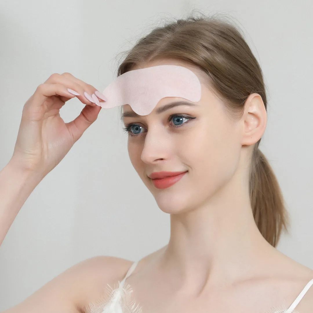 抬头纹,用它→休闲区蓝鸢梦想 - Www.slyday.coM 抬头纹,用它→休闲区蓝鸢梦想 - Www.slyday.coM