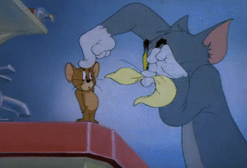 【聚焦】那些爱掏耳屎的人,后来都怎么样了?休闲区蓝鸢梦想 - Www.slyday.coM 【聚焦】那些爱掏耳屎的人,后来都怎么样了?休闲区蓝鸢梦想 - Www.slyday.coM