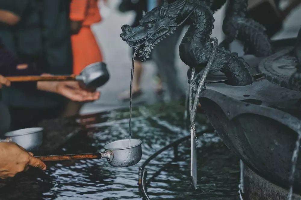 二月二龙抬头,鸿运当头休闲区蓝鸢梦想 - Www.slyday.coM 二月二龙抬头,鸿运当头休闲区蓝鸢梦想 - Www.slyday.coM