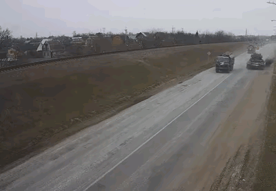 对俄军战略意义重大!乌方称俄军攻占乌南部城市赫尔松休闲区蓝鸢梦想 - Www.slyday.coM 对俄军战略意义重大!乌方称俄军攻占乌南部城市赫尔松休闲区蓝鸢梦想 - Www.slyday.coM