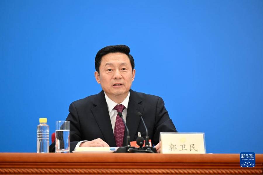 两会观察休闲区蓝鸢梦想 - Www.slyday.coM 两会观察休闲区蓝鸢梦想 - Www.slyday.coM