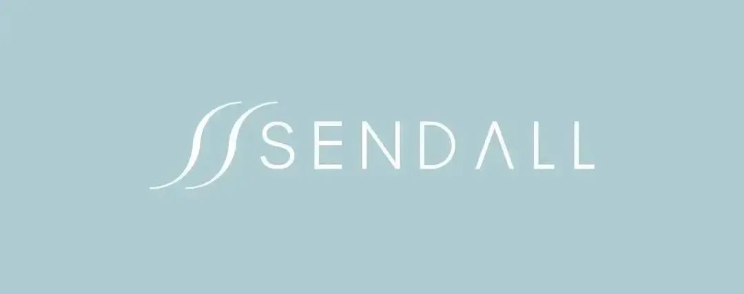 抬头纹,用它→休闲区蓝鸢梦想 - Www.slyday.coM 抬头纹,用它→休闲区蓝鸢梦想 - Www.slyday.coM