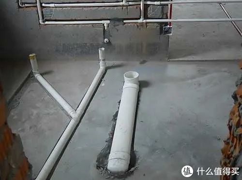 35fc-2c3649da324b365ddbd5c6135f71fa6f.jpg
