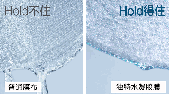 抬头纹,用它→休闲区蓝鸢梦想 - Www.slyday.coM 抬头纹,用它→休闲区蓝鸢梦想 - Www.slyday.coM