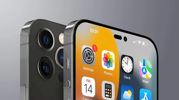 ios 获取运营商,apple运营商
