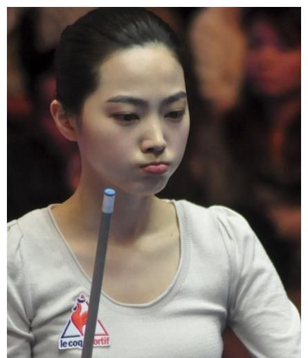 车侑蓝：从<a href=