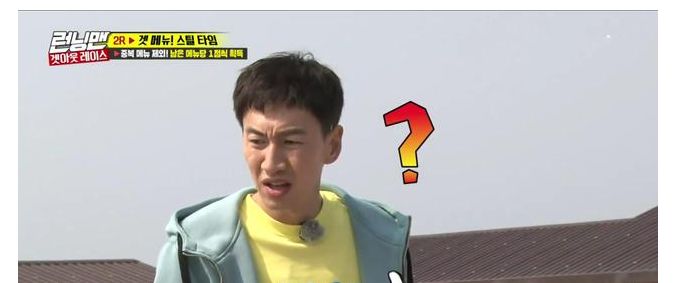 预告成真,上月<a href=