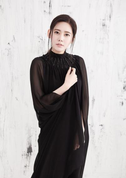 被誉为“中文十级”<a href=