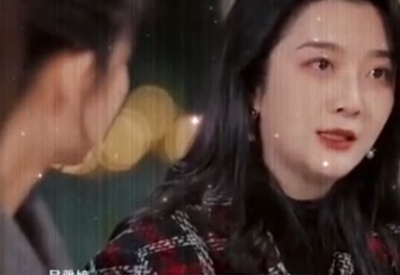 吴雅婷上恋综惹争议,被指曾为接近王栎鑫费不少功夫,回应显大气休闲区蓝鸢梦想 - Www.slyday.coM 吴雅婷上恋综惹争议,被指曾为接近王栎鑫费不少功夫,回应显大气休闲区蓝鸢梦想 - Www.slyday.coM