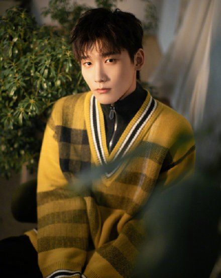 《狼殿下》<a href=