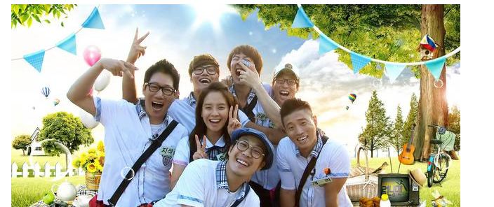 预告成真,上月<a href=