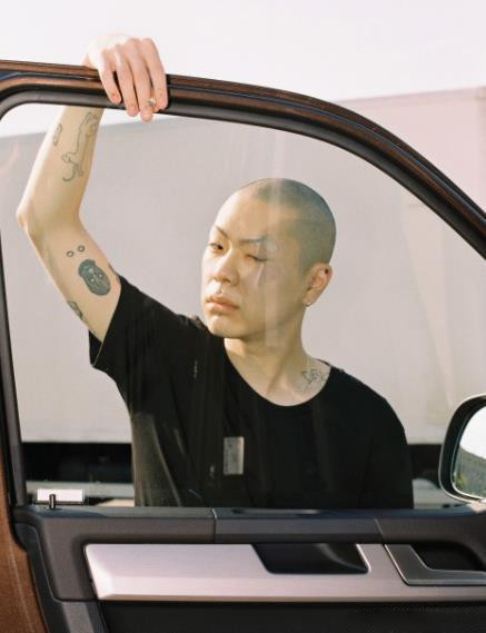 被誉为“中文十级”<a href=